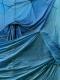Tarps