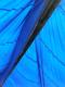 Blue Ceiling