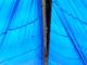 Blue Ceiling 2