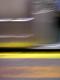 Relativity in Yellow 3