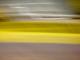Relativity in Yellow