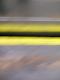 Relativity in Yellow 2