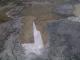 Lot Puddle