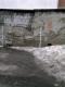 Cold Lot