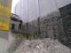 Snow Pile