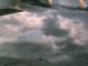 Sky Below 2