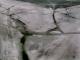 Cracked River 2