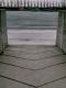 Boat Launch