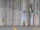 Parking Wall 2