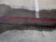 Parking Place 2
