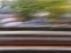 To Essex 4