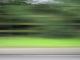 Fast